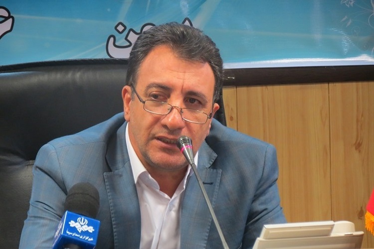 توسعه نیازمند عزم جدی رسانه است