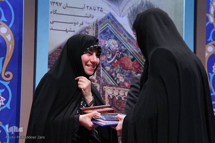 می&zwnj;توان محتوای برنامه&zwnj;های قرآنی را متناسب با نیاز جامعه پیش برد