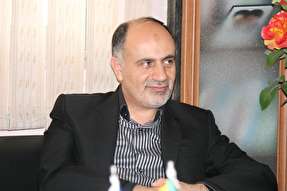 همایش «چهل جشن کتاب در چهل شهر» در ساری برگزار می‌شود