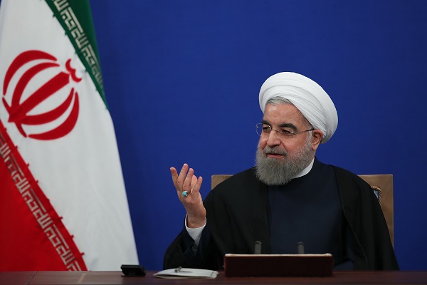 طرح&zwnj;های سفر گذشته به آذربایجان&zwnj;غربی تکمیل می&zwnj;شود
