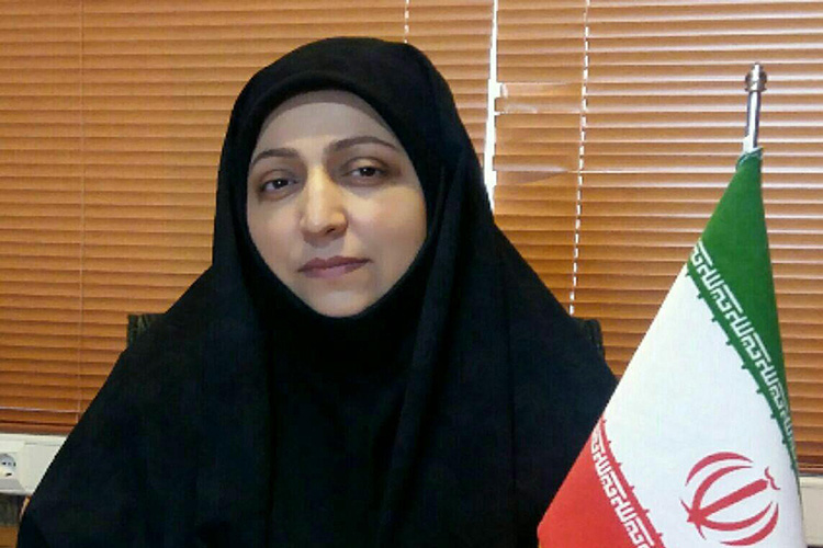 20 اثر در همایش ملی &laquo;هویت کودکان ایران اسلامی&raquo; تجلیل می&zwnj;شوند
