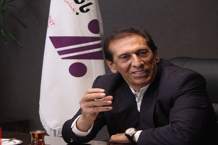 احداث 31 مجتمع&zwnj; آموزشی خیرساز ویژه دانش&zwnj;آموزان بی&zwnj;بضاعت در  کشور