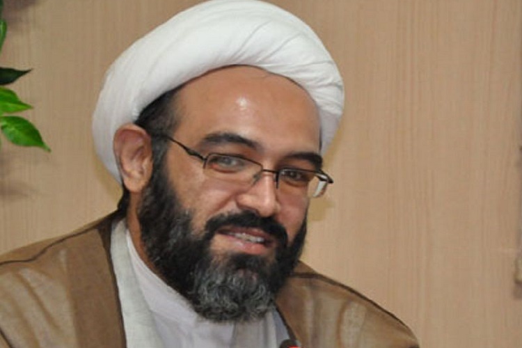تولید هزاران دقیقه برنامه صوتی و تصویری در صداوسیمای قم