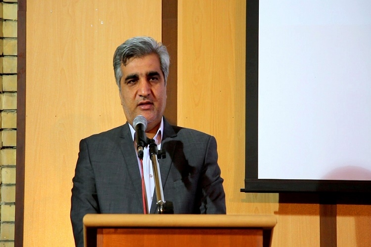 حرکات مدبرانه مسلمانان؛ گام موثری در مسیر جلوگیری از شکلگیری تندرویها حرکات مدبرانه مسلمانان؛ گام موثری در مسیر جلوگیری از شکلگیری تندرویها