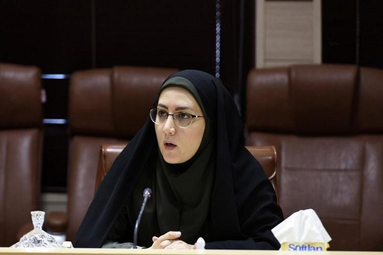 74 درصد زنان البرزی به سن فعالیت اقتصادی رسیدهاند 74 درصد زنان البرزی به سن فعالیت اقتصادی رسیدهاند