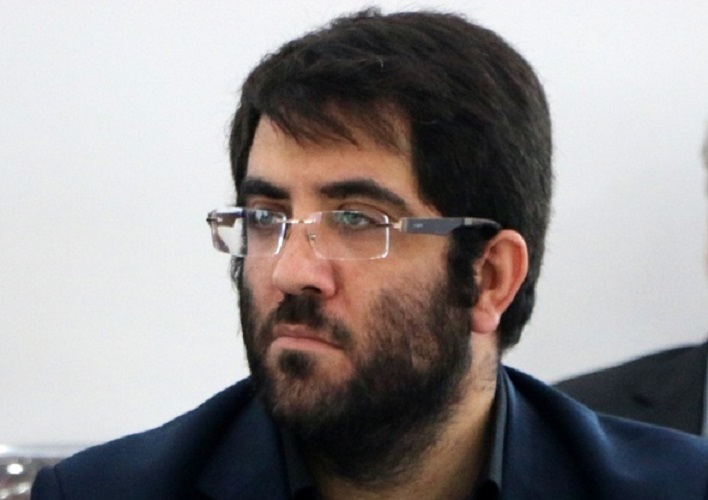 البرز؛ بهشت سرمایه&zwnj;گذاری خارجی