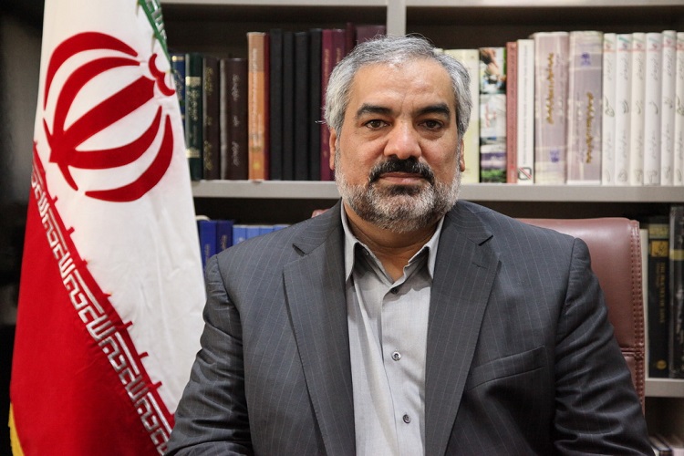 فعالیت&zwnj;های خیرخواهانه آموزشی به آینده فرزندان کشور کمک می&zwnj;کند
