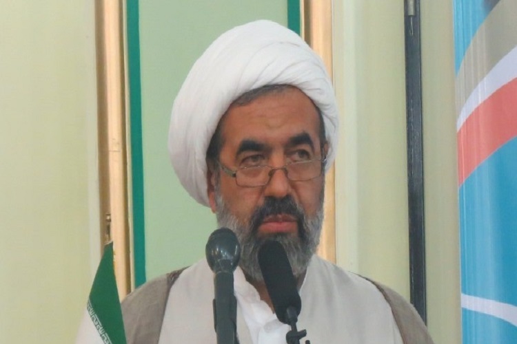 ارائه خدمات مشاوره&zwnj;ای در حوزه علوم قرآنی در کردستان