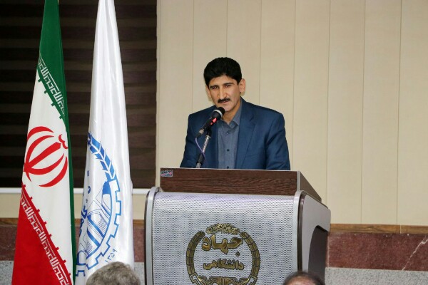 دومین پیش رویداد استارت آپ ویکند دریاچه ارومیه برگزار شد