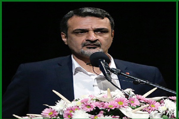جوانان را آگاه نکنیم سن ابتلا به ایدز کاهش پیدا میکند جوانان را آگاه نکنیم سن ابتلا به ایدز کاهش پیدا میکند