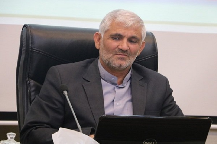 برگزاری جشنواره قلم در کهگیلویه و بویراحمد