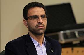 اجرای طرح «کانون، مهارت، زندگی» در سمنان