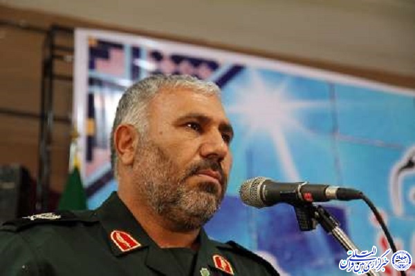 بسیجیان چهارمحال و بختیاری در اجرای برنامه&zwnj;های متعدد پیشگام بوده&zwnj;اند
