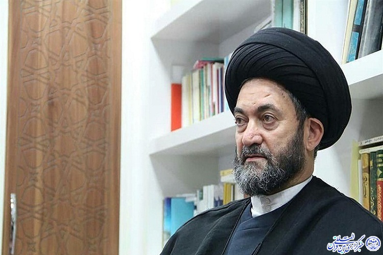 پیشگامی بسیج در صحنه&zwnj;های سرنوشت ساز کشور