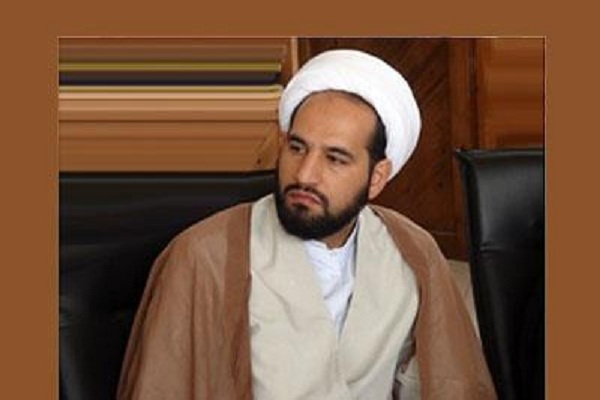 حصر فعالیت قرآنی در شبکه قرآن، از احساس مسئولیت دیگر شبکه&zwnj;ها کاسته است