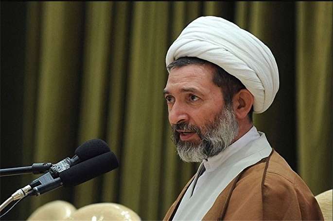 تأسیس شعبه دانشگاه مذاهب اسلامی در ۶۰ کشور جهان