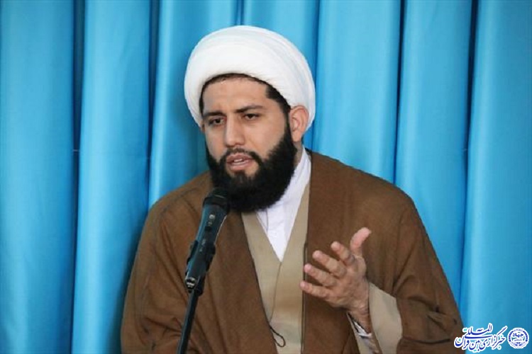 اجلاسیه شهدای طلاب و روحانیون خراسان جنوبی برگزار می&zwnj;شود