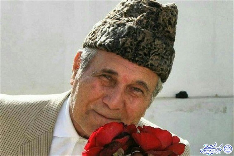 بزرگداشت دومین سالگرد سلطان الذاکرین؛ استاد سلیم مؤذن&zwnj;زاده اردبیلی برگزار می&zwnj;شود
