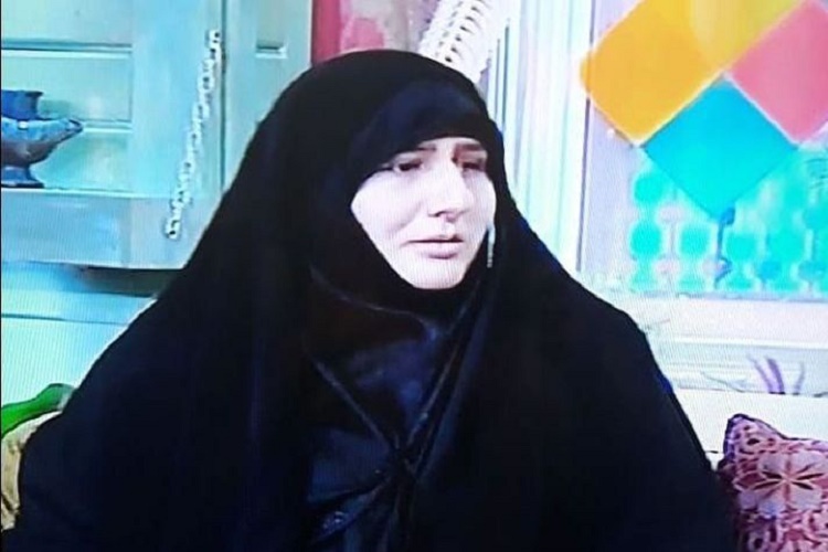 تشکیل کانون &laquo;پیام&zwnj;آوران عاشورا&raquo; در گیلان
