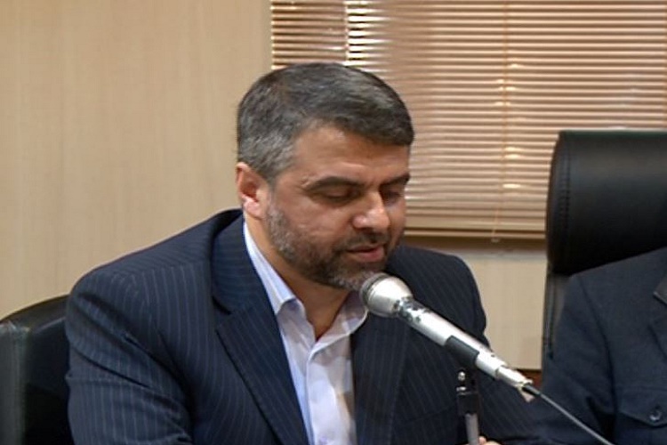 تمدید مهلت شرکت در جشنواره مردمی &laquo;چهل اوخان&raquo; تا 15 آذر