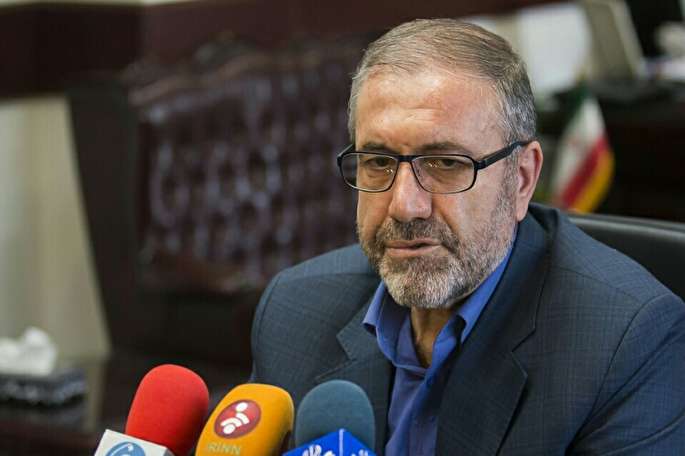 مدیران به دنبال کسب رضایت مردم باشند