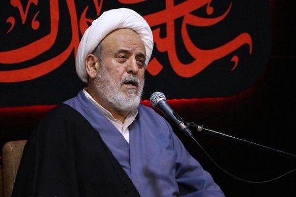 آزادی اندیشۀ مردم ارمغان نبوت پیامبر(ص) است&nbsp;