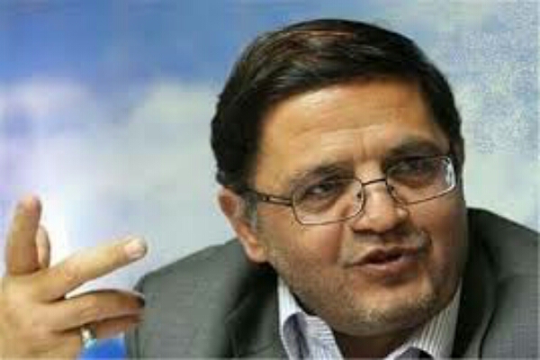 استاندار جدید همدان از نیرو&zwnj;های انقلابی و متدین در پست&zwnj;های مدیریتی بهره&zwnj;مند شود