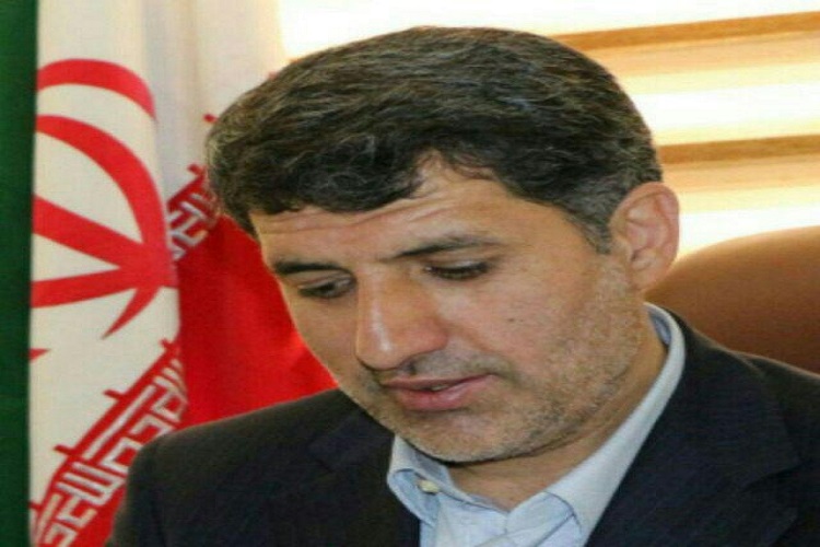 آمار پایین بیکاری در نظرآباد آمار پایین بیکاری در نظرآباد