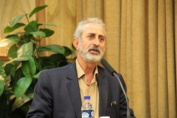 وحدت منشاء تحول و پیشرفت برای جوامع اسلامی است