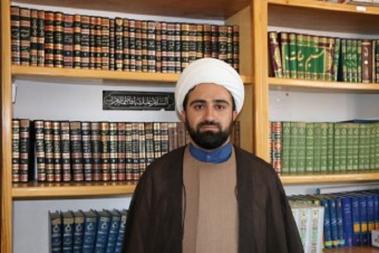 ارتباط عملی با قرآن موجب کمال انسان می&zwnj;شود