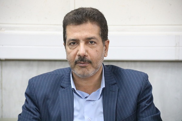 خدمترسانی به زائران در موکبهای امامزادگان شهرستان آران و بیدگل خدمترسانی به زائران در موکبهای امامزادگان شهرستان آران و بیدگل