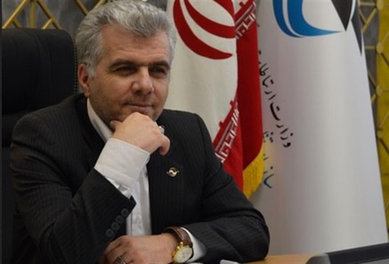 کاهش ۲۱۰۰ تومانی نرخ مکالمه تلفن همراه از ایران به عراق