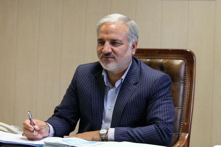 تامین سلامت جامعه باید با مشارکت همه ارگان&zwnj;ها محقق شود
