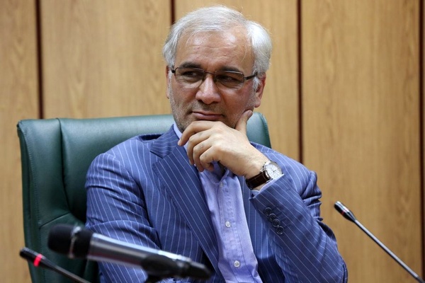 تغییر سبک زندگی از عوامل مهم در ارتقای سطح سلامت است تغییر سبک زندگی از عوامل مهم در ارتقای سطح سلامت است