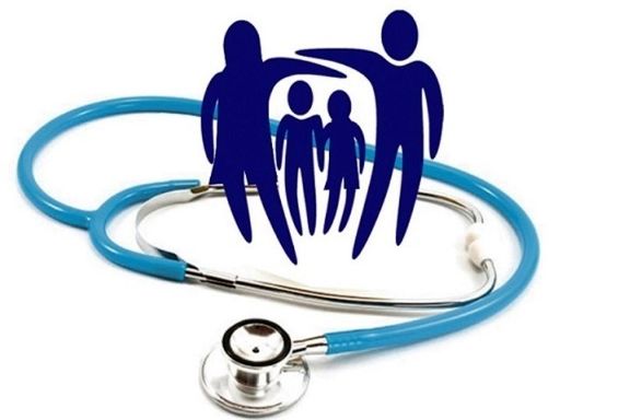 رشد 63درصدی مراکز خدمات در بخش سلامت رشد 63درصدی مراکز خدمات در بخش سلامت