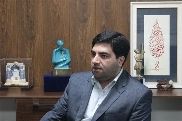 برگزاری کنگره بینالمللی عاشیقلار در تبریز برگزاری کنگره بینالمللی عاشیقلار در تبریز