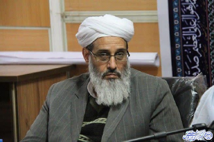 اختلاف مسلملانان حربه استکبار برای غارت جهان است