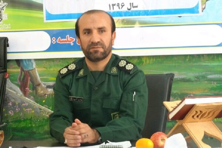 اعزام 10 گروه جهادی به مناطق محروم کهگیلویه و بویراحمد