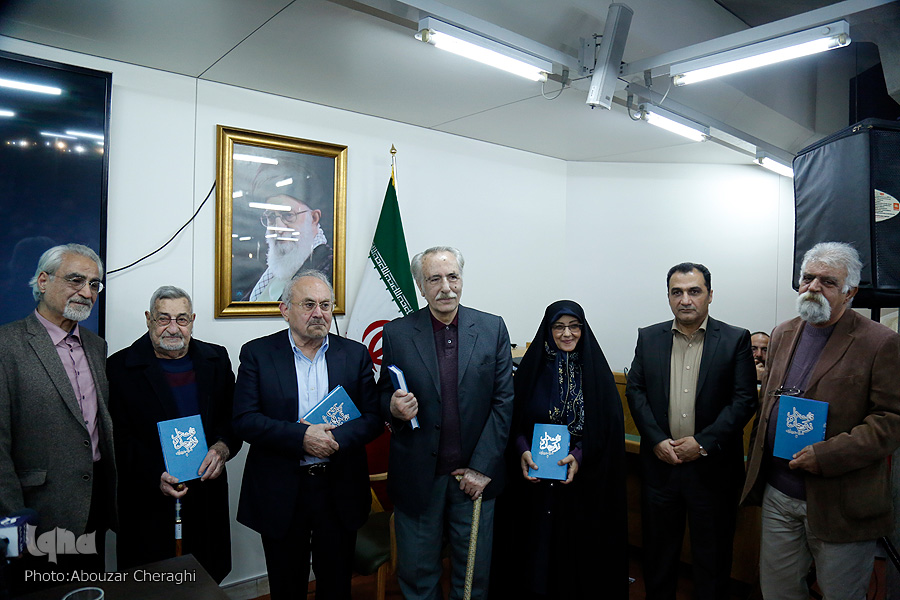 کرامات؛ مسئلهای که هیچ وقت با آن کنار نیامدم کرامات؛ مسئلهای که هیچ وقت با آن کنار نیامدم