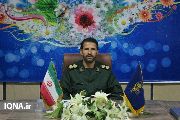 تشریح برنامه&zwnj;های &laquo;هفته بسیج&raquo; در محلات