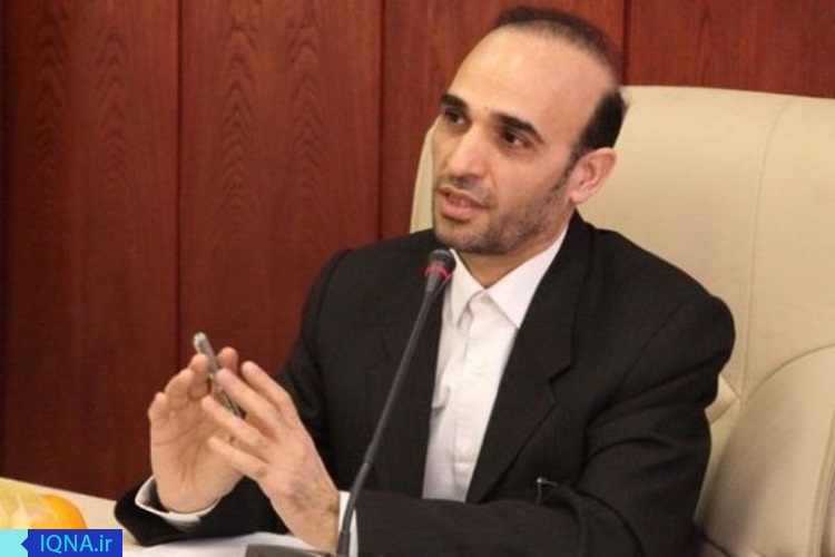 عملکرد نامناسب سیستم آموزشی در تربیت دینی کودکان