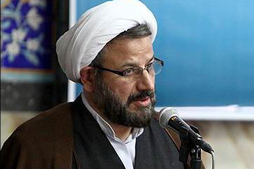 رصد پژوهش&zwnj;های قرآنی غرب روزآمد شوند
