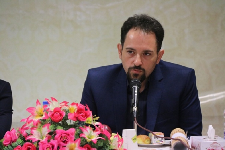 حال خوش خواندن را با فرایندها و سازوکارهای جدید پایدار کنیم