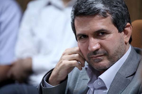شانزدهمین جشنواره کتاب رشد، 12 آذر برگزار میشود