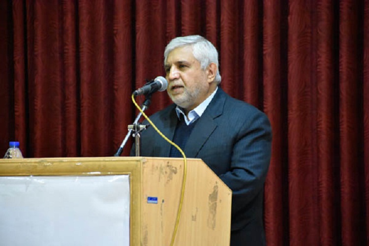 تبدیل ایران به سفرهای پاک