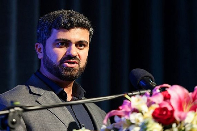کتاب را به عنوان دیالوگ بین فرهنگی بشناسیم کتاب را به عنوان دیالوگ بین فرهنگی بشناسیم