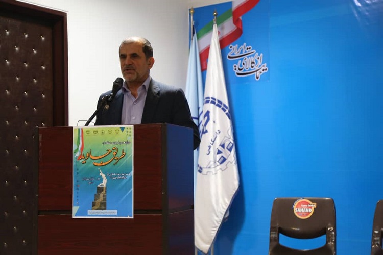 بنیان&zwnj;گذار انقلاب اسلامی فضای بالندگی دینی را در جهان ایجاد کرد