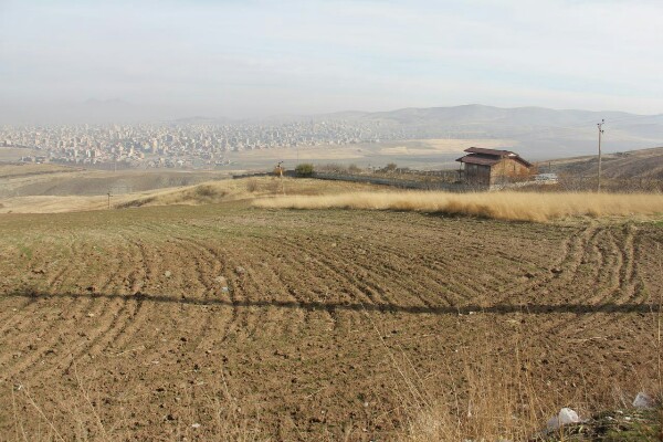 بقعه محمدبن&zwnj;خلیلان؛ ستاره&zwnj;ای بر تارک آذربایجان&zwnj;غربی