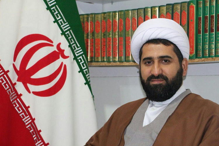 ایمان، اخلاق و سلامت روح و روان ملاک ازدواج قرار گیرد