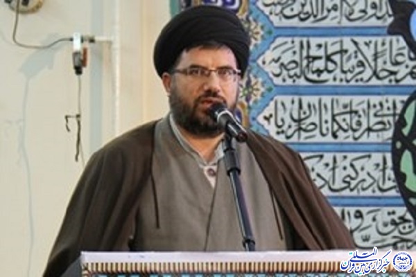 در جنگ اقتصادی فعلی، مسئولان به مشکلات معیشتی مردم رسیدگی کنند
